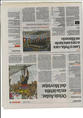 30-DIARIO DE NAVARRA 25-07-2024