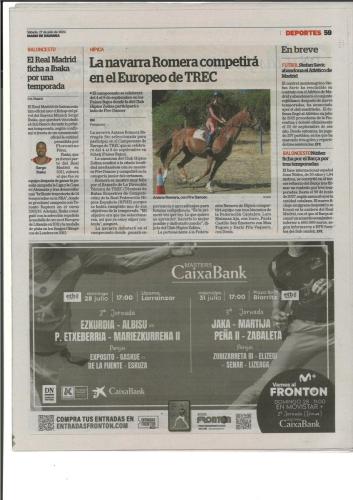 30-DIARIO DE NAVARRA 27-07-2024