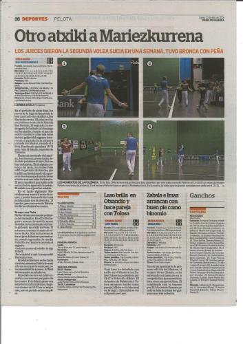 30-DIARIO NAVARRA 22-07-2024 (2)