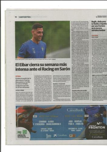 30-DIARIO VASCO 27-07-2024