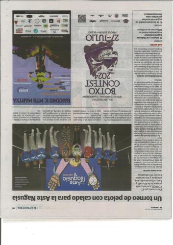 30-EL CORREO 24-07-2024