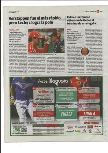 30-EL CORREO 28-07-2024