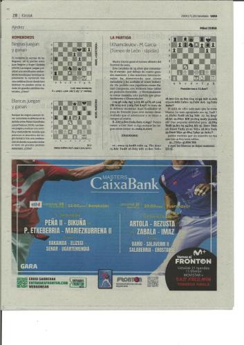 30-GARA 20-07-2024