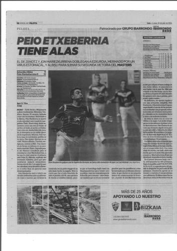 31-DEIA 29-07-2024