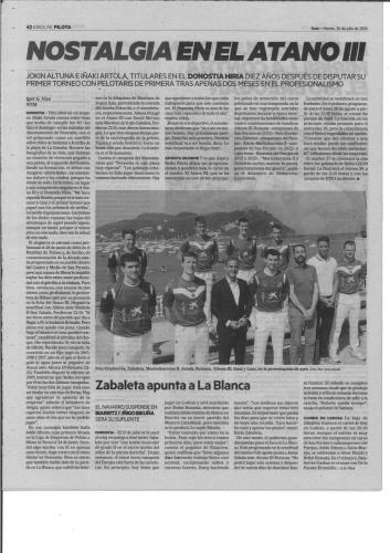 31-DEIA 30-07-24