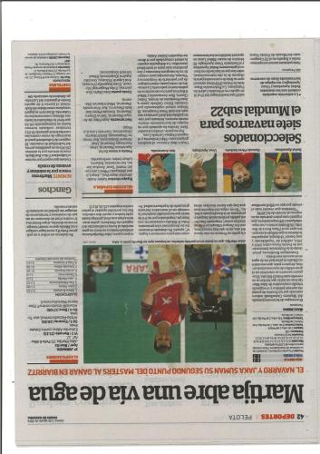31-DIARIO DE NAVARRA 1-08-2024