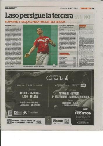 31-DIARIO NAVARRA 03-08-2024