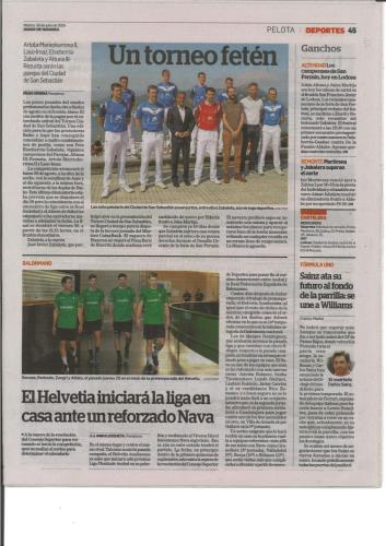 31-DIARIO NAVARRA 30-07-24