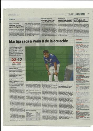 31-DIARIO VASCO 1-08-2024