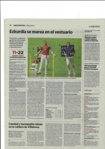 31-DIARIO VASCO 29-07-2024