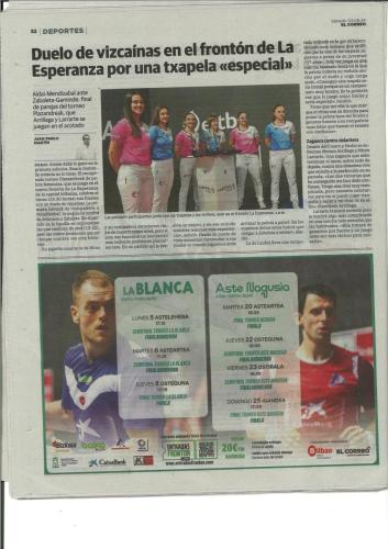 31-EL CORREO 03-08-2024