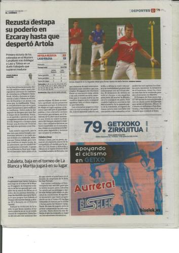 31-EL CORREO 04-08-2024