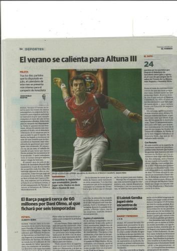 31-EL CORREO 2-08-2024