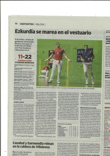 31-EL CORREO 29-07-2024