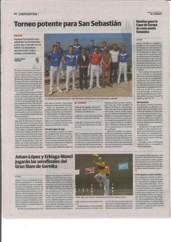 31-EL CORREO 30-07-24