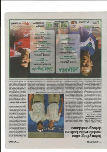 31-EL CORREO 31-07-2024