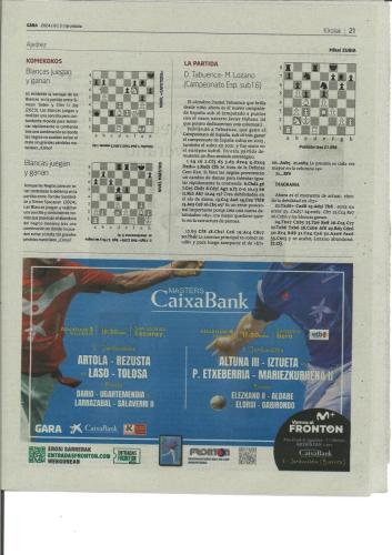 31-GARA 03-08-2024