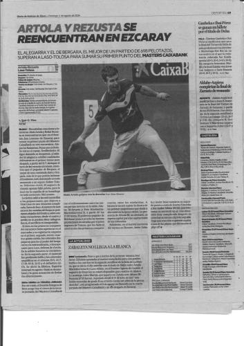 31-NOTICIAS ALAVA 04-08-2024