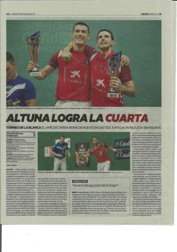 32-DEIA 09-08-2024