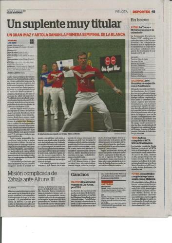32-DIARIO NAVARRA 06-08-2024