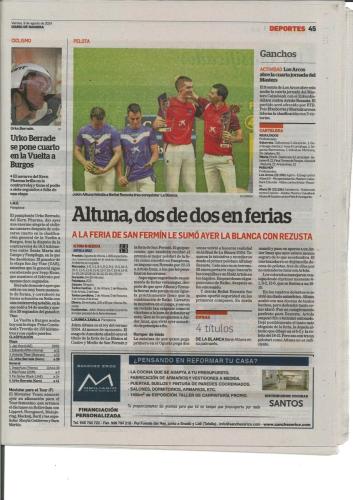 32-DIARIO NAVARRA 09-08-2024