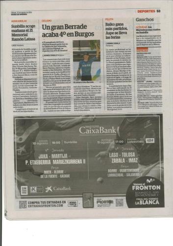 32-DIARIO NAVARRA 10-08-2024