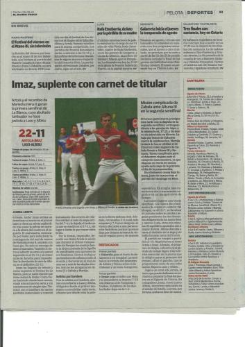 32-DIARIO VASCO 06-08-2024