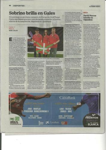 32-DIARIO VASCO 10-08-2024