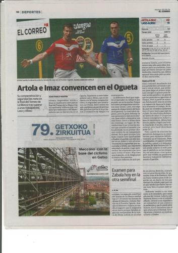 32-EL CORREO 06-08-2024