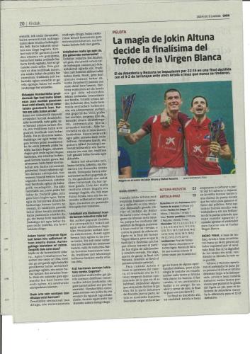 32-GARA 09-08-2024