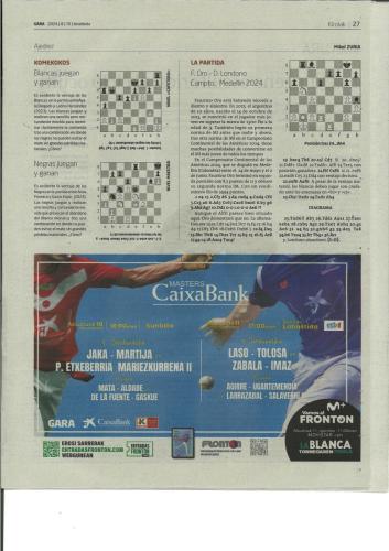 32-GARA 10-08-2024