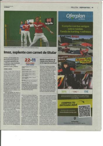 32-LA RIOJA 06-08-2024