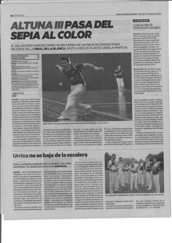 32-NOTICIAS ALAVA 07-08-2024