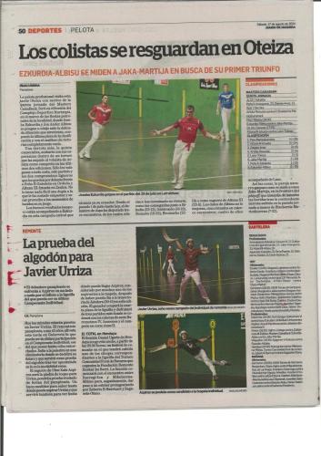 33-DIARIO NAVARRA 17-08-2024 (2)