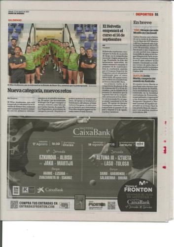 33-DIARIO NAVARRA 17-08-2024