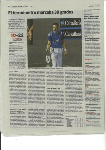 33-DIARIO VASCO 12-08-2024