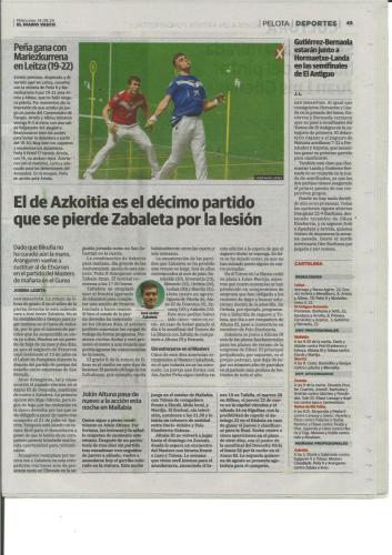33-DIARIO VASCO 14-08-2024