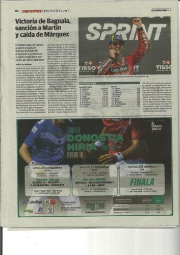 33-DIARIO VASCO 18-08-2024 (1)
