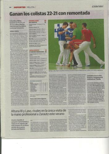 33-DIARIO VASCO 18-08-2024