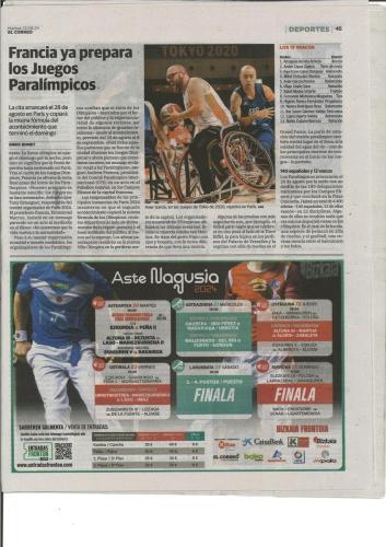 33-EL CORREO 13-08-2024