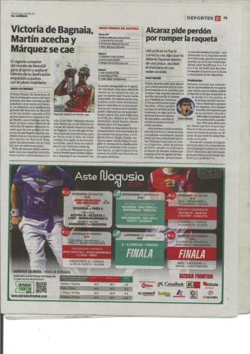 33-EL CORREO 18-08-2024