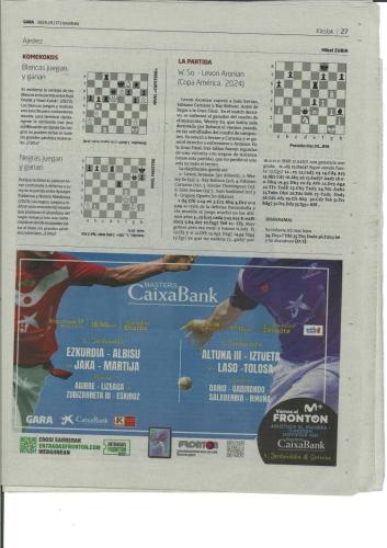 33-GARA 17-08-2024