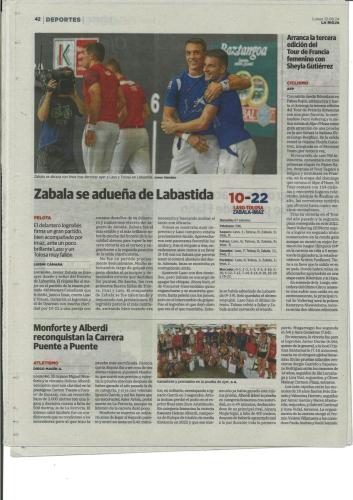 33-LA RIOJA 12-08-2024