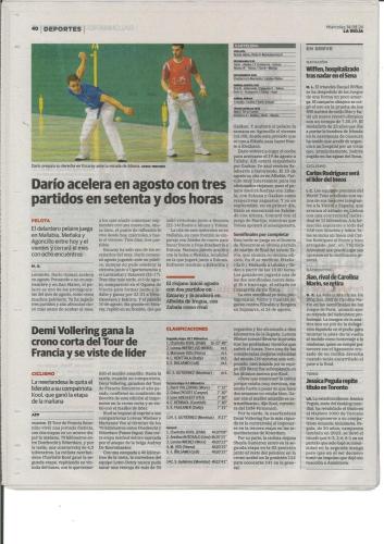 33-LA RIOJA 14-08-2024