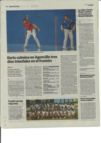 33-LA RIOJA 17-08-2024