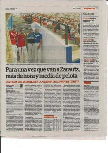 34-DIARIO NAVARRA 19-08-2024