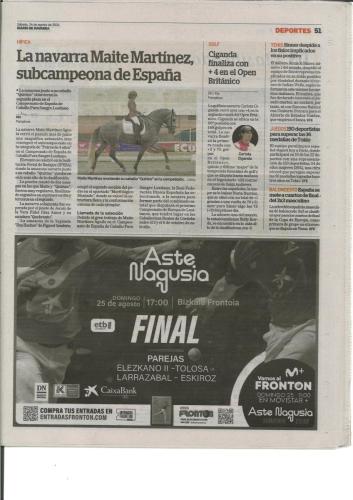 34-DIARIO NAVARRA 24-08-2024