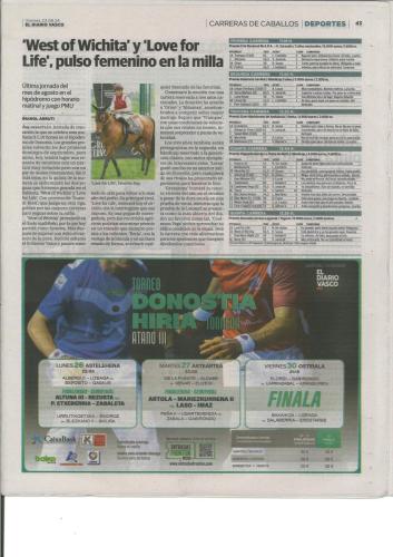 34-DIARIO VASCO 23-08-2024
