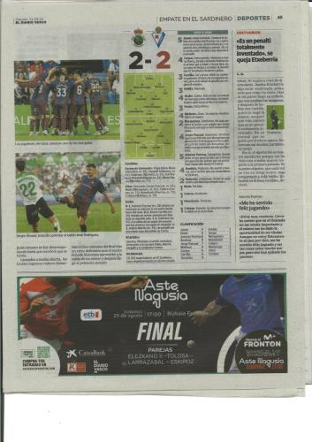 34-DIARIO VASCO 24-08-2024