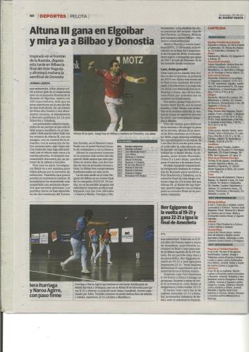 34-DIARIO VASCO 25-08-2024